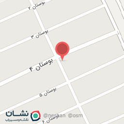 عکس فروشگاه زنجیره ای گندم - کهریزک شورآباد