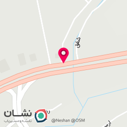 عکس هایدا( شعبه رودهن)