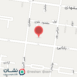 عکس آبمیوه وبستنی 