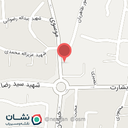 عکس پوشاک بچگانه احمدی