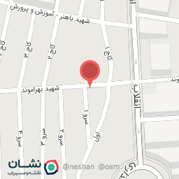 عکس سیسمونی خالخالوکه