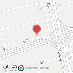 عکس مطب دکتر حمید نوراللهی متخصص پارکینسون 