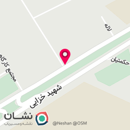 عکس لوله و اتصالات پلیکا