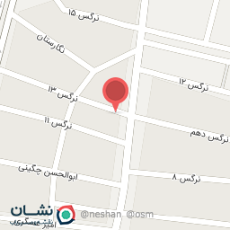 عکس مشاور املاک محمد طاها