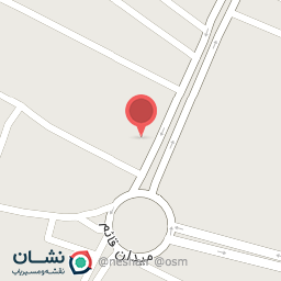 عکس سوخاری اسپیکو