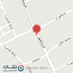 عکس مواد غذایی مهدوی