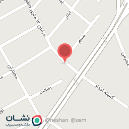 عکس پوشاک پروانه ها