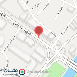 عکس شرکت کامپیوتر معاصر اردبیل