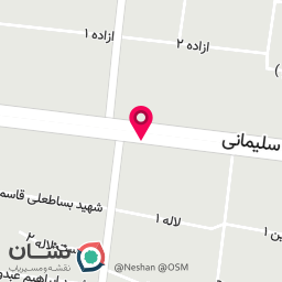 عکس کافه میلانو