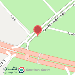 عکس استودیو عکاسی ماهان فیلم 