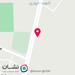 عکس کافه کارواش طهرون