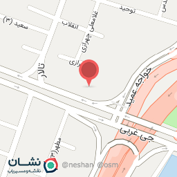 عکس شرکت فیکسل فروش ابزار برقی