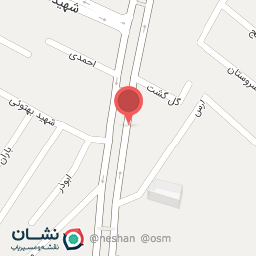 عکس پخش مواد غذایی ورشا طلایی