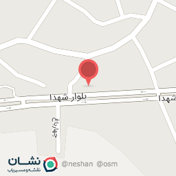 عکس بانک کشاورزی