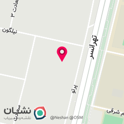 عکس ‌GOLD PERFUME 7