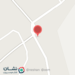 عکس فروشگاه رحیمی