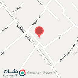 عکس خشکشویی کیلین لند