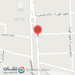 عکس مرکزی شیرین عسل فروشگاه فرزانه