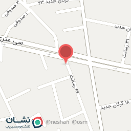 عکس ویدیو کلوپ محک