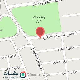 عکس موبایل فروشی