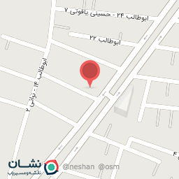 عکس نانوایی سنتی