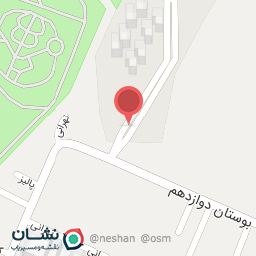 عکس تهیه غذای امیرسام