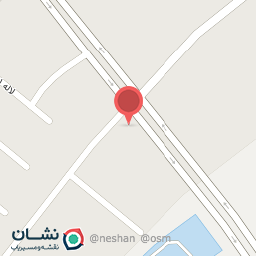 عکس شرکت مسافربری ایمن سفر ایرانیان نطنز