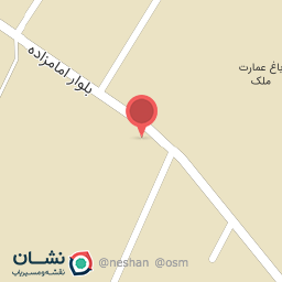 عکس پیکو پلاستیک