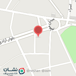 عکس کلینیک برق خودرو آرسام