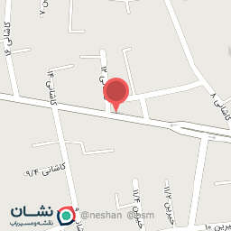 عکس تعمیرات تخصصی تلویزیون +TV