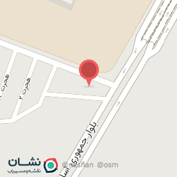 عکس کباب سرا