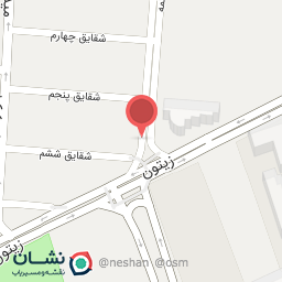 عکس پخش‌‌عمده‌‌دخانیات