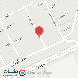 عکس حوزه هنری استان همدان