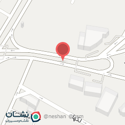 عکس کارواش آزادی