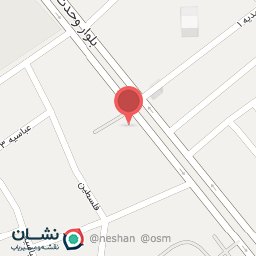 عکس کافه سنتی گجلراردبیل