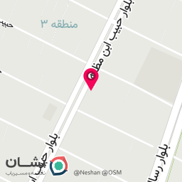 عکس پوشاک آرکیدز