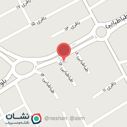 عکس صافکاری و جلوبند سازی