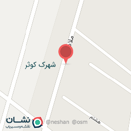 عکس ایستگاه اتوبوس