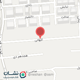 عکس هیئت محبان العباس (ع)