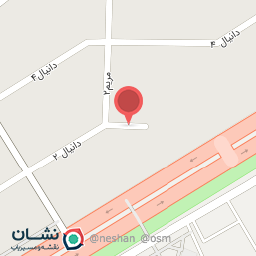 عکس شیرینی سرای لاله