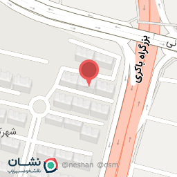 عکس بلوک‌ ۳۲