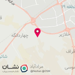 عکس ظروف چوبی پاپریس