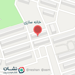 عکس سوپر حمید 