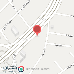 عکس ساندویچی آی تک