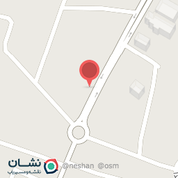 عکس فروشگاه افق کوروش 5555