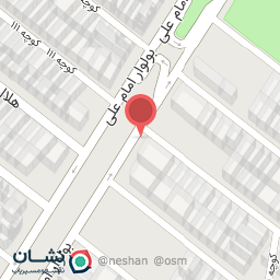 عکس صافکاری محمد