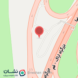 عکس باغ رستوران خندوانه