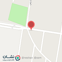 عکس سوپرمارکت