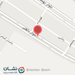 عکس لبنیات کلسیم