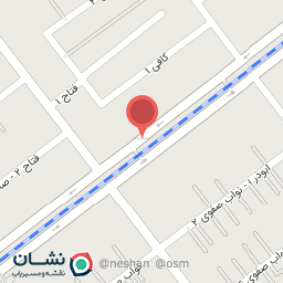 عکس چسب فروشی